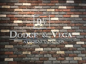 Dodge & Vega Arizona Family Law Firm