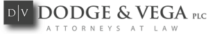 Scottsdale Father's Rights Attorneys dodge vega logo 1 300x50
