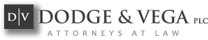 Scottsdale Family Lawyers dodge vega logo 300x58