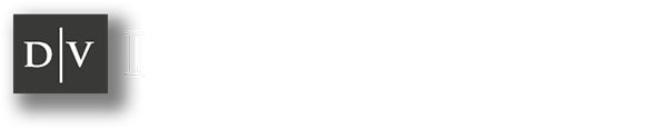 Scottsdale Divorce Attorneys