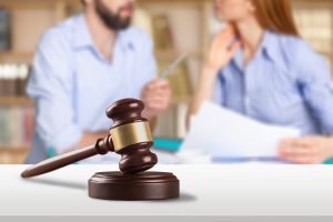 Arizona divorce and family law attorneys