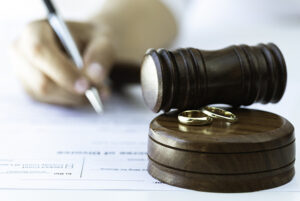 Tempe Family Lawyers divorce attorney segment 300x199 1 300x201